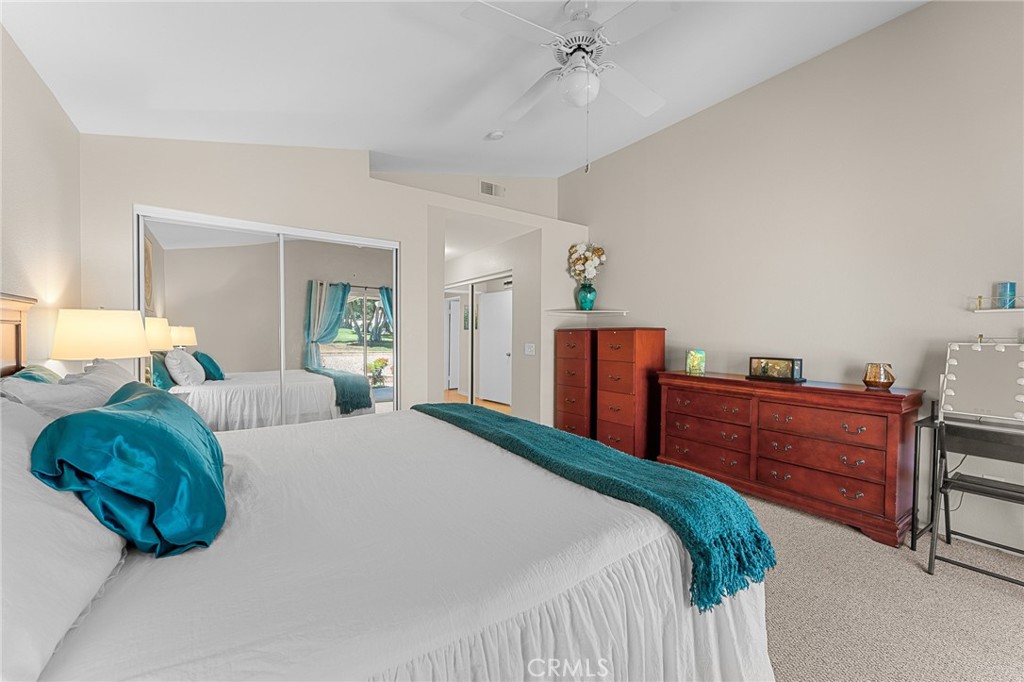 10401 Bel Air Drive