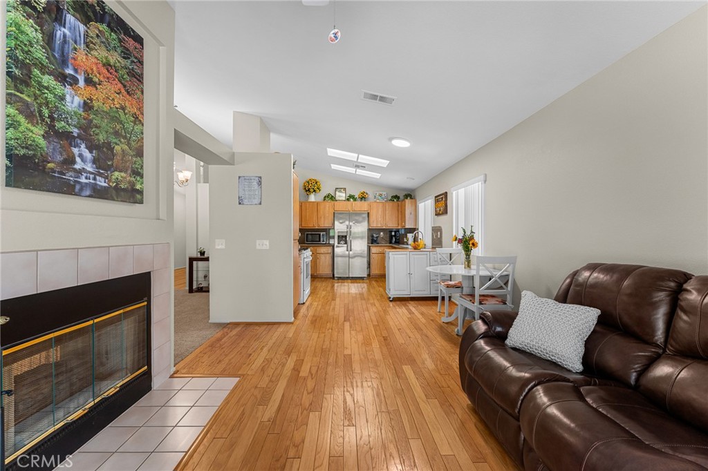 10401 Bel Air Drive