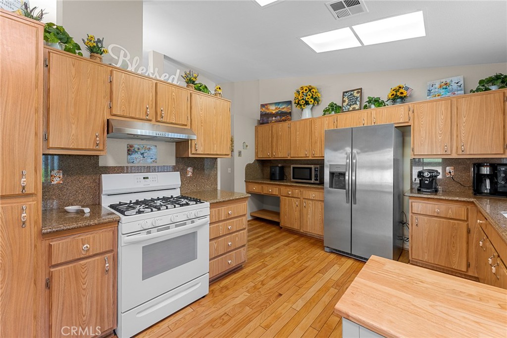 10401 Bel Air Drive