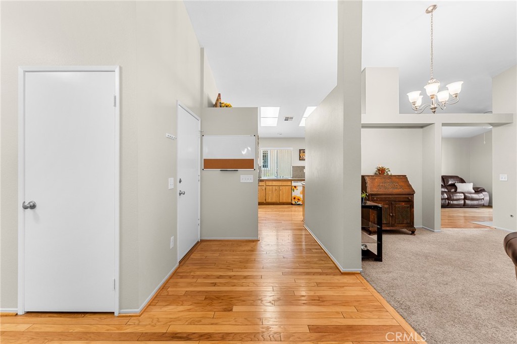 10401 Bel Air Drive