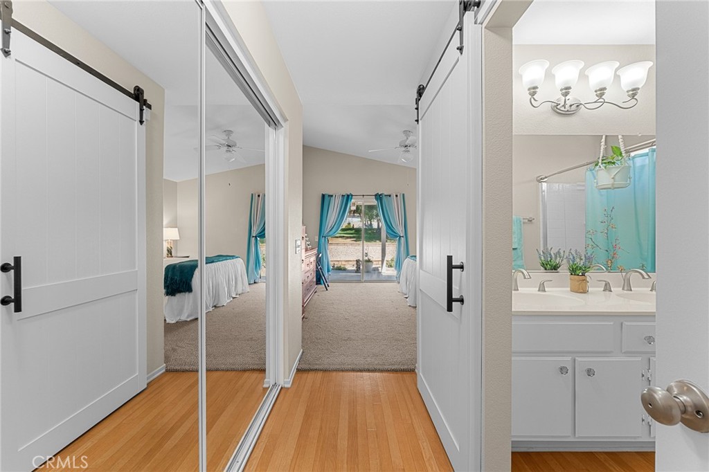 10401 Bel Air Drive