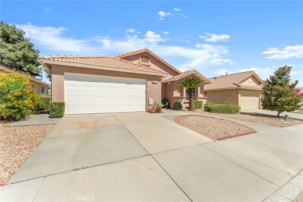 10401 Bel Air Drive
