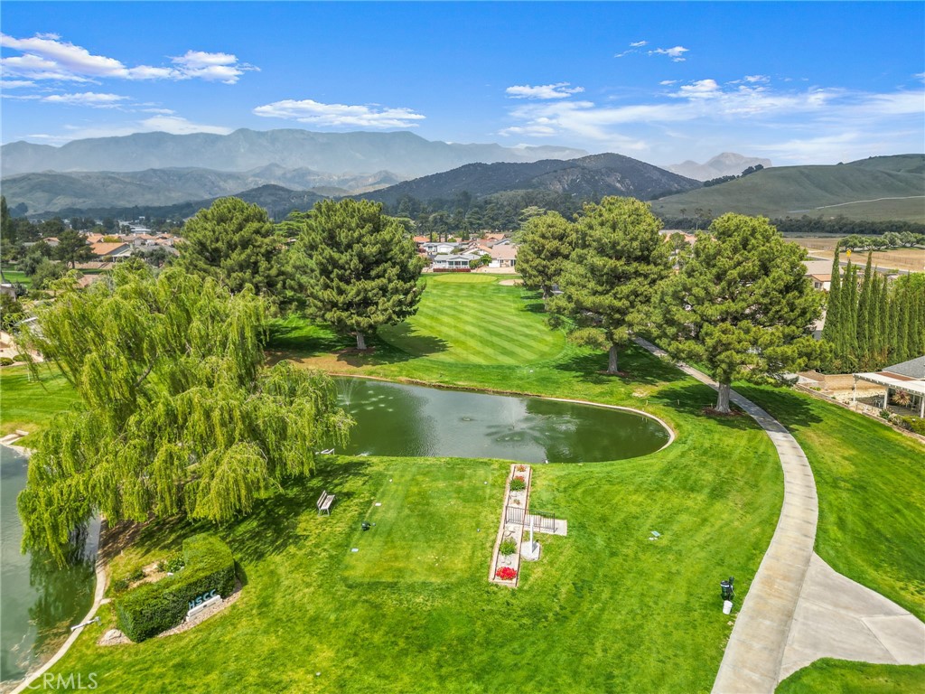 10401 Bel Air Drive