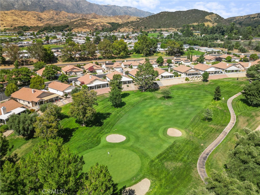 10401 Bel Air Drive