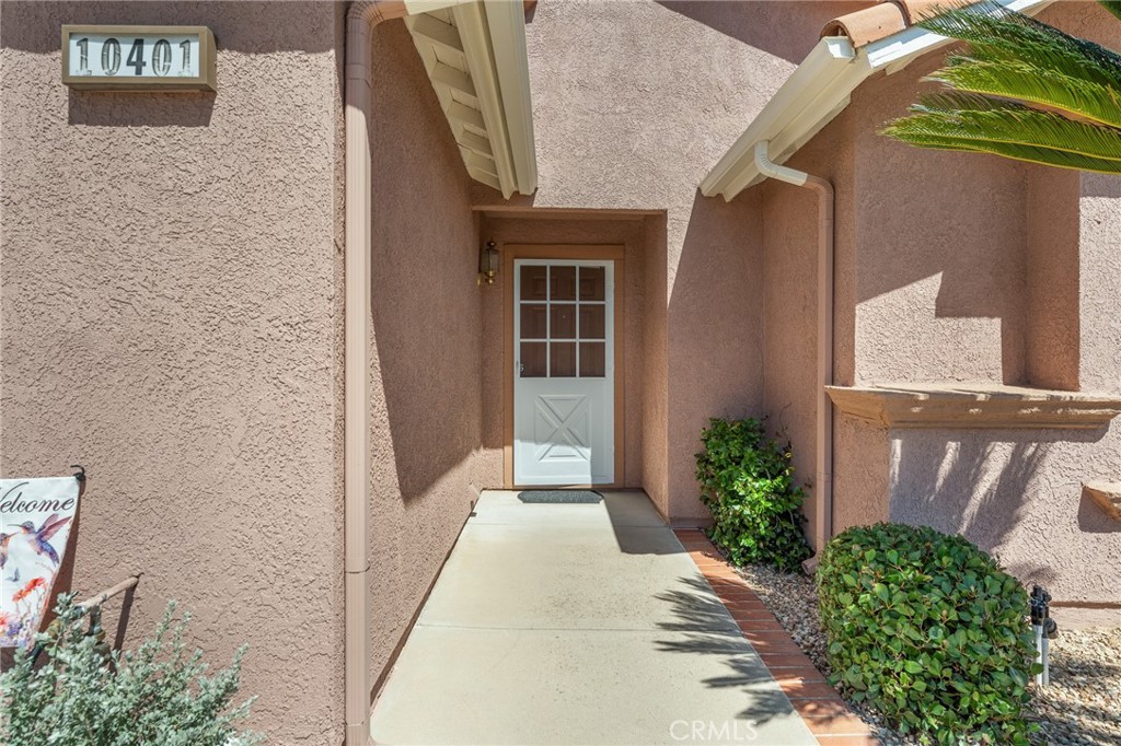 10401 Bel Air Drive