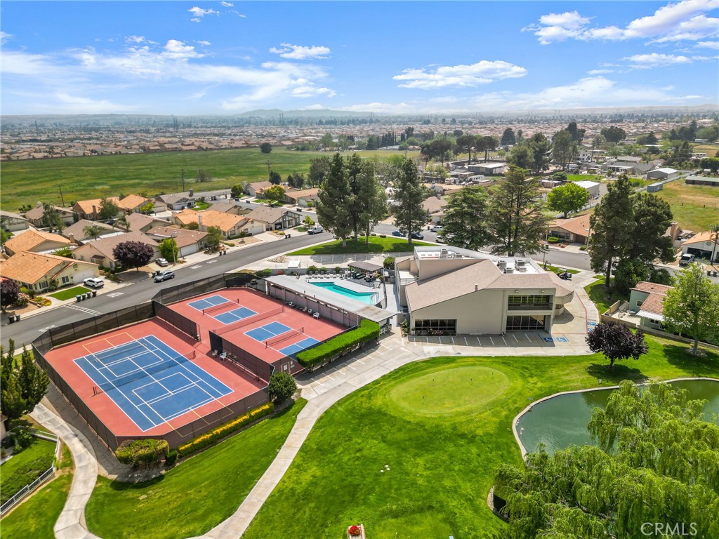 10401 Bel Air Drive