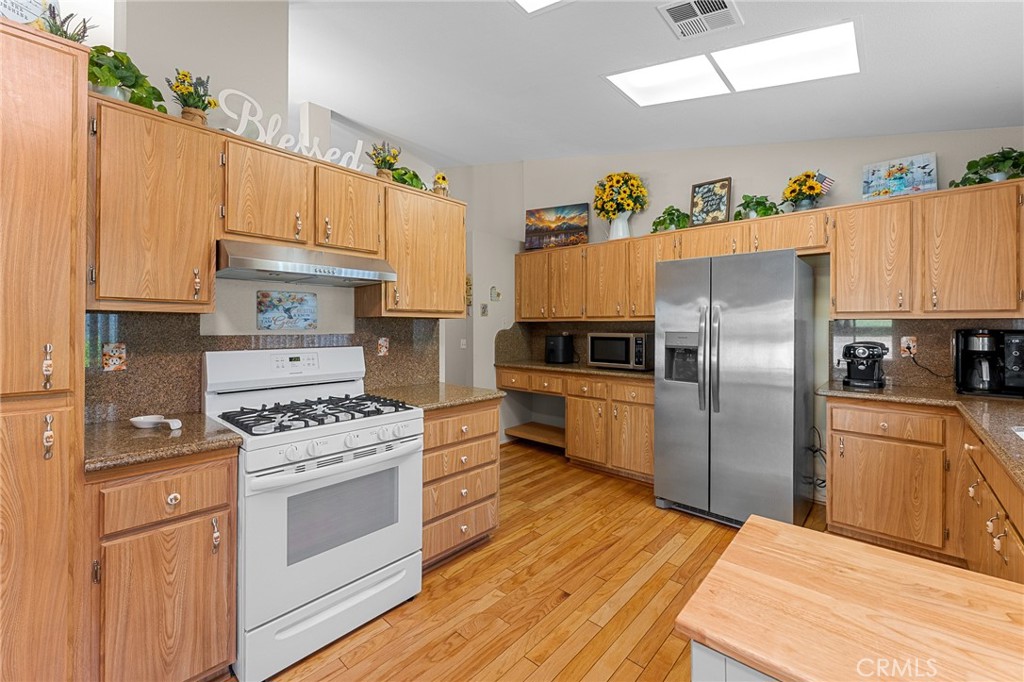 10401 Bel Air Drive