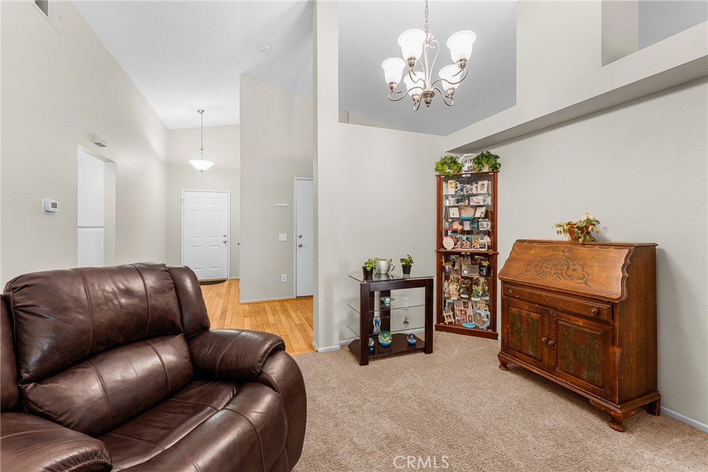 10401 Bel Air Drive