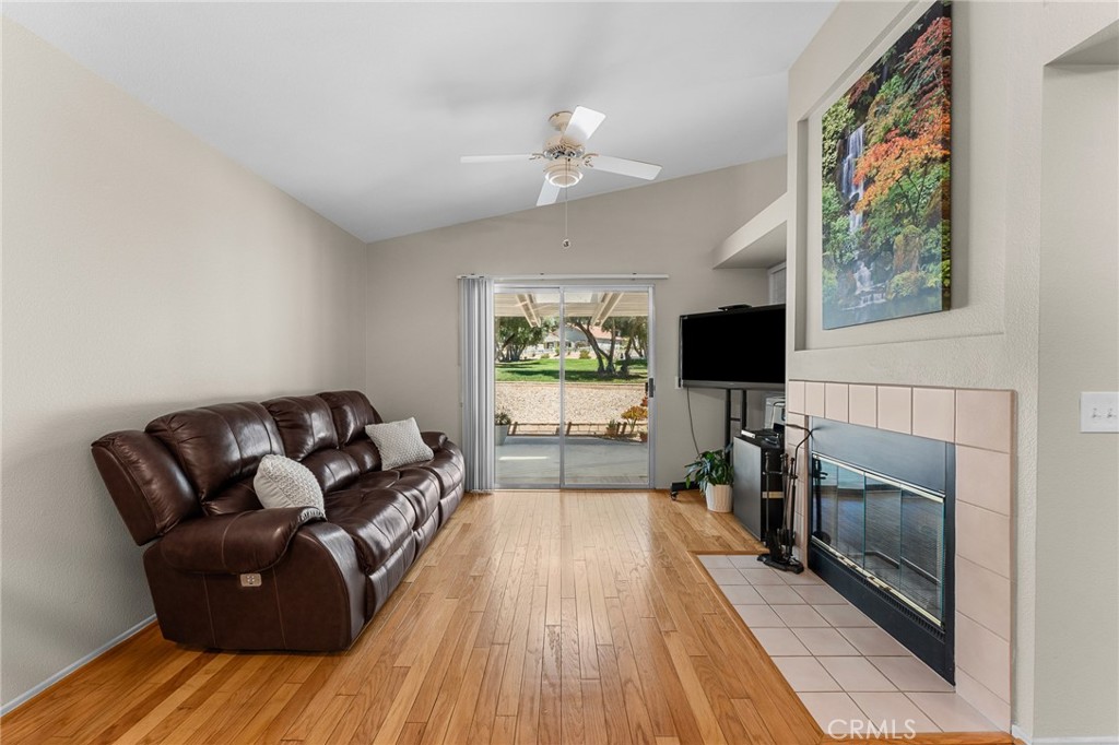 10401 Bel Air Drive