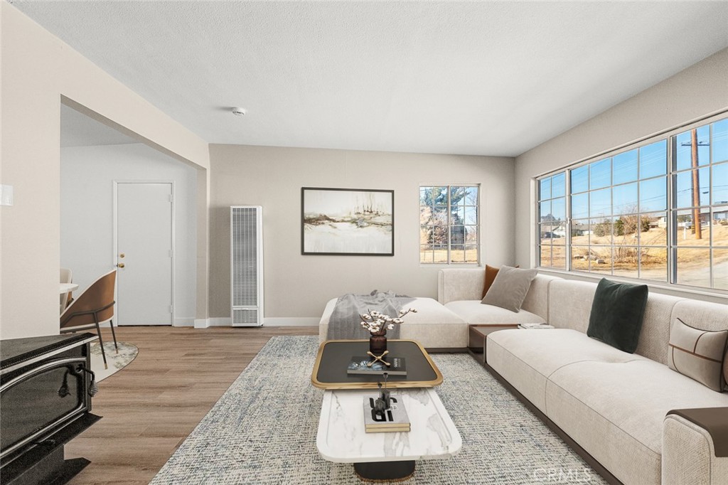 19223 Rocksprings Road