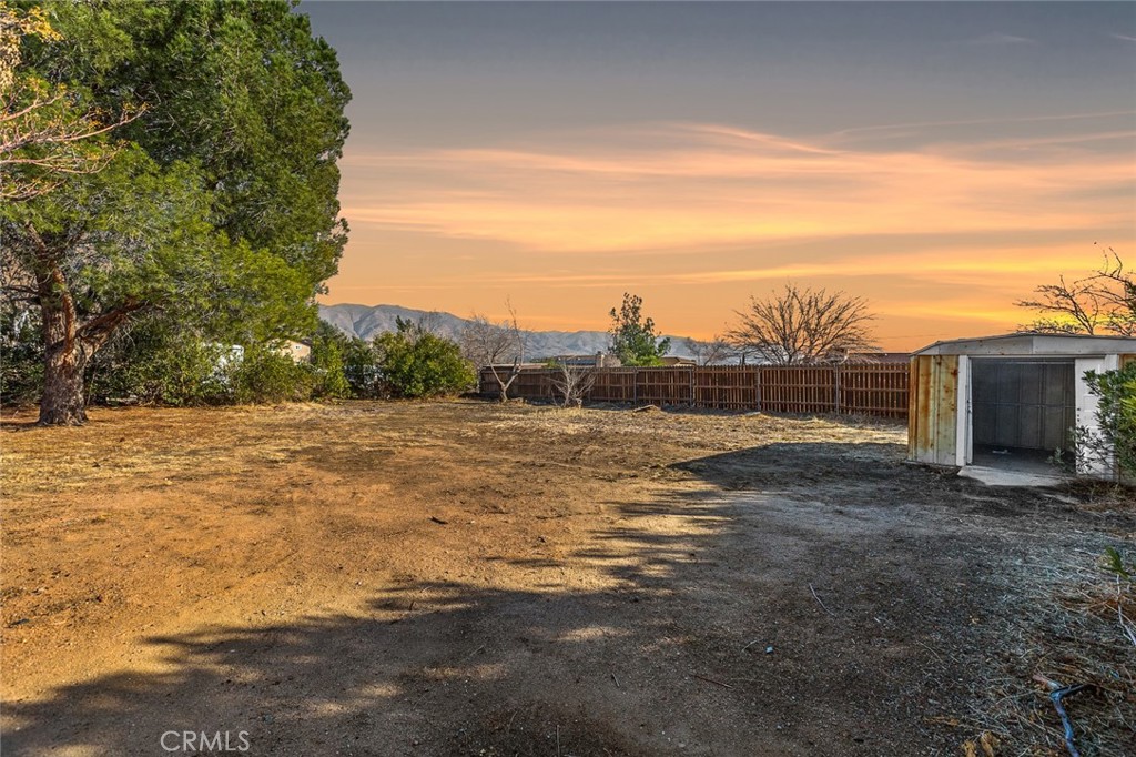 19223 Rocksprings Road