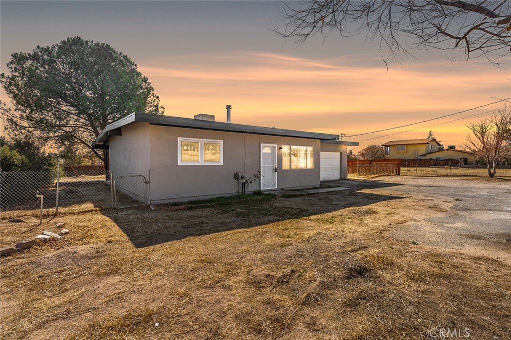 19223 Rocksprings Road