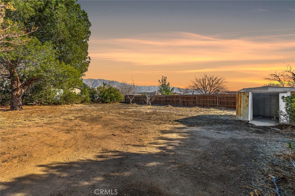 19223 Rocksprings Road