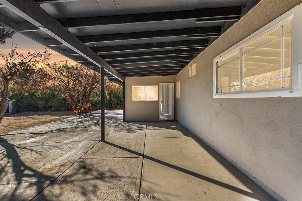 19223 Rocksprings Road