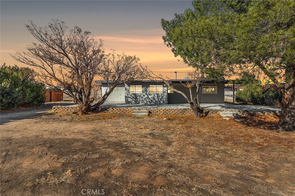 19223 Rocksprings Road