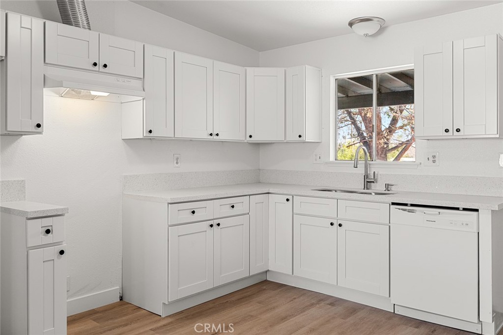 19223 Rocksprings Road