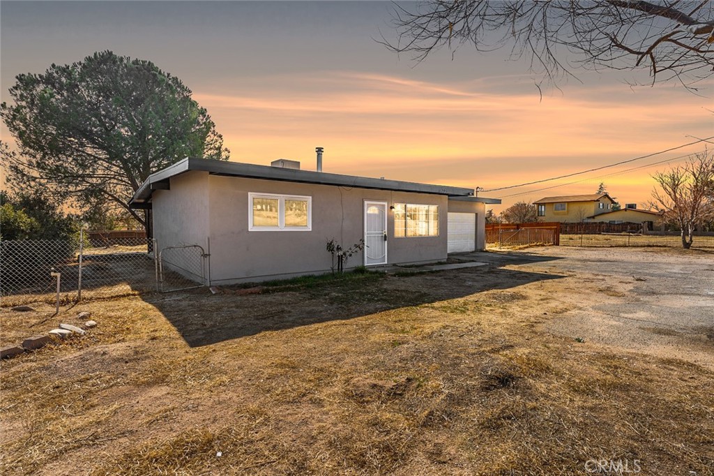 19223 Rocksprings Road