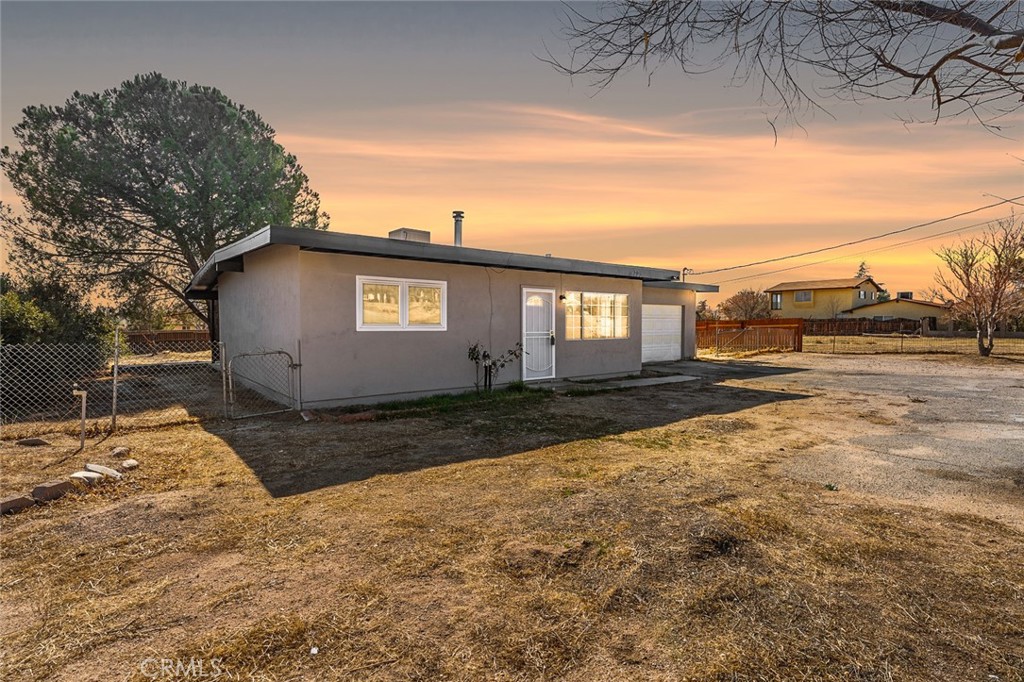 19223 Rocksprings Road