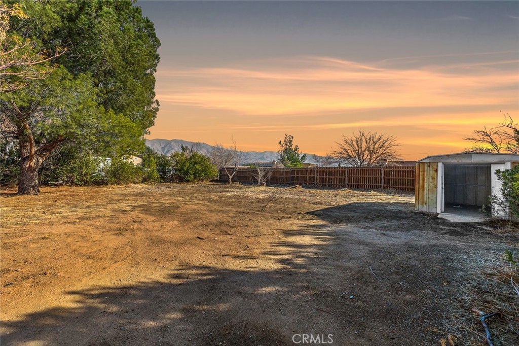 19223 Rocksprings Road