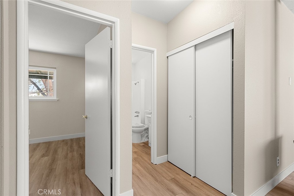 19223 Rocksprings Road