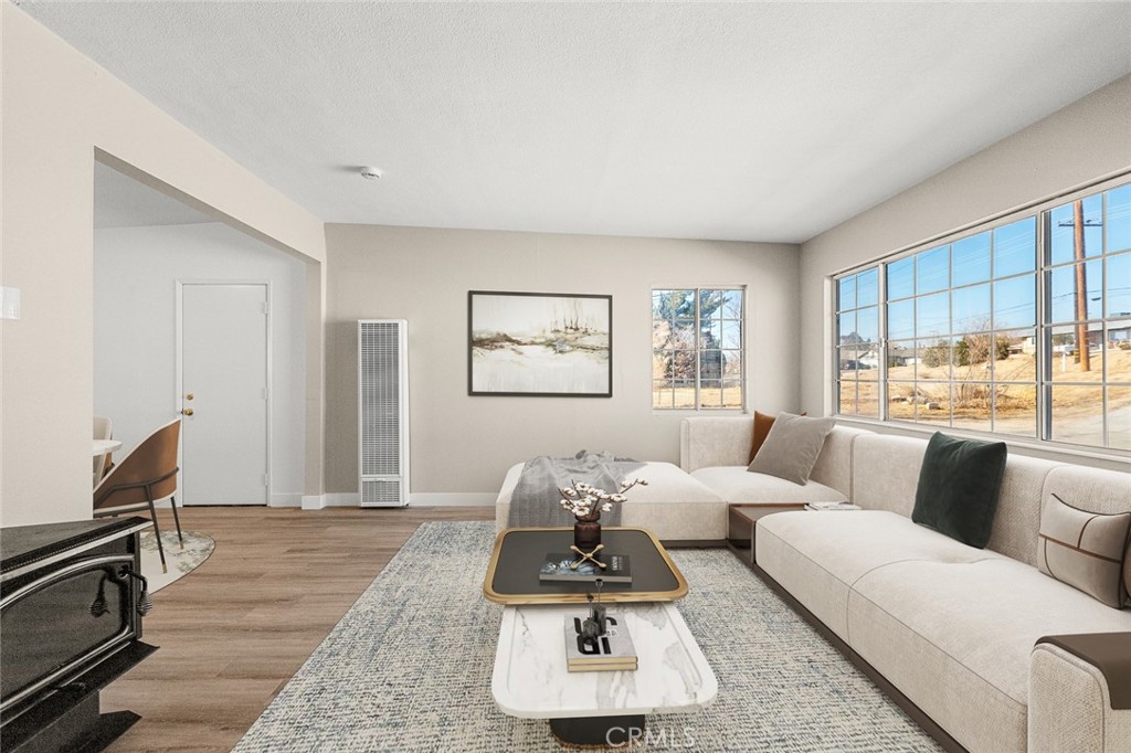 19223 Rocksprings Road