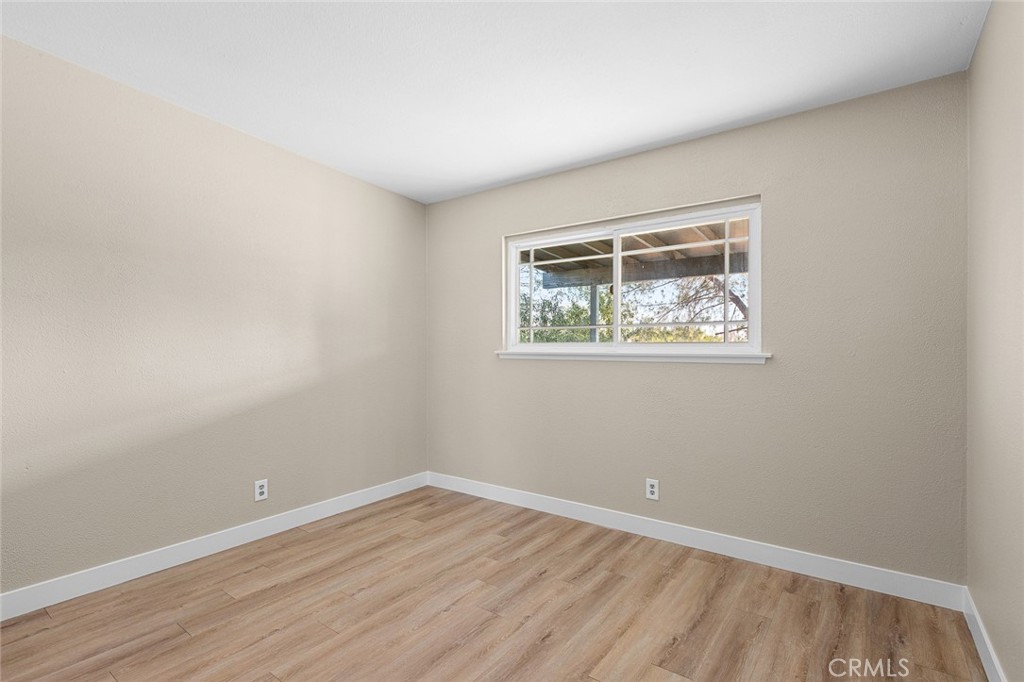 19223 Rocksprings Road