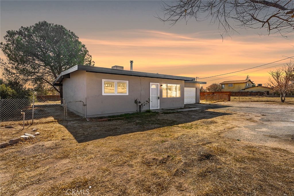 19223 Rocksprings Road