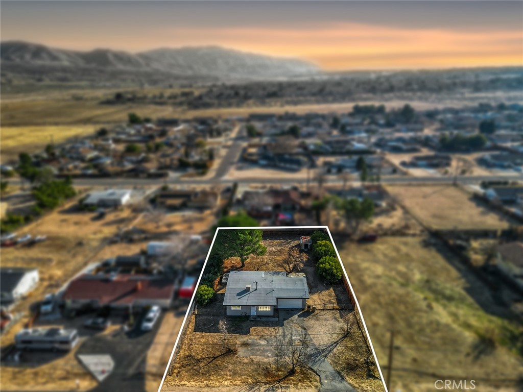 19223 Rocksprings Road