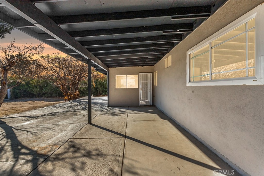 19223 Rocksprings Road