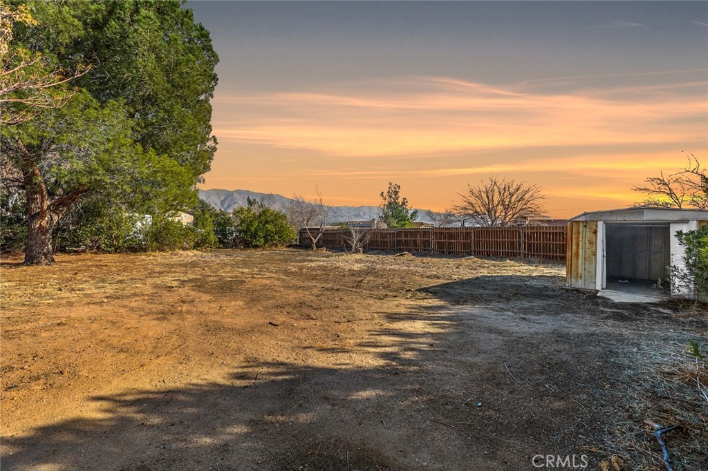 19223 Rocksprings Road