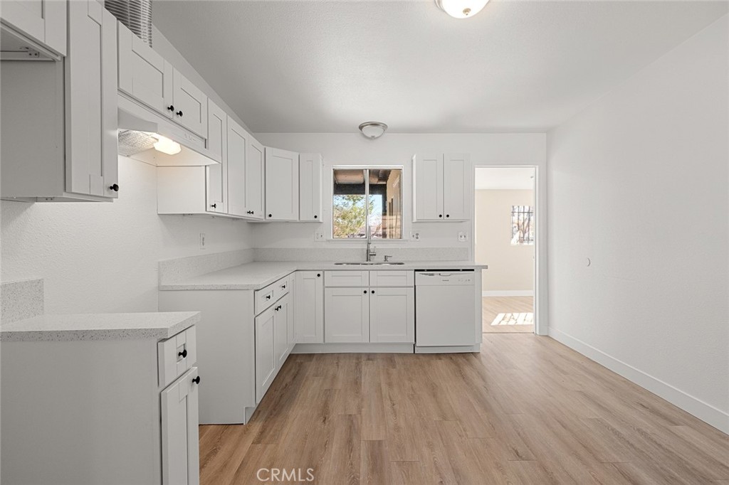 19223 Rocksprings Road