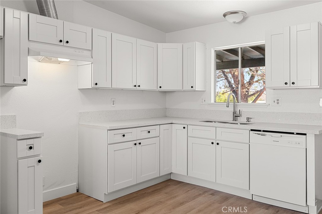 19223 Rocksprings Road