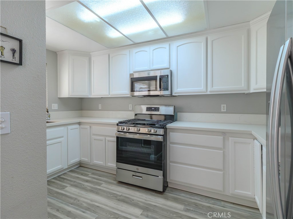 1198 Mohave Drive