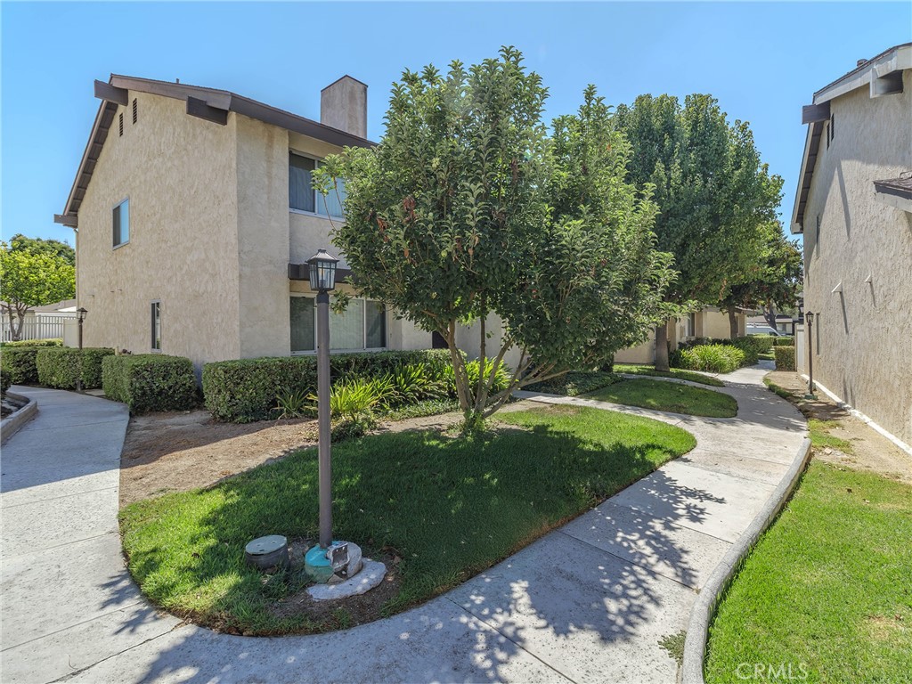 1198 Mohave Drive