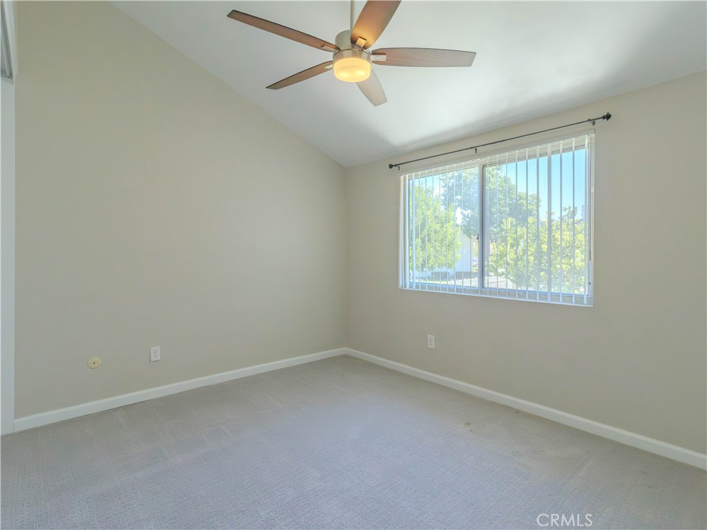 1198 Mohave Drive