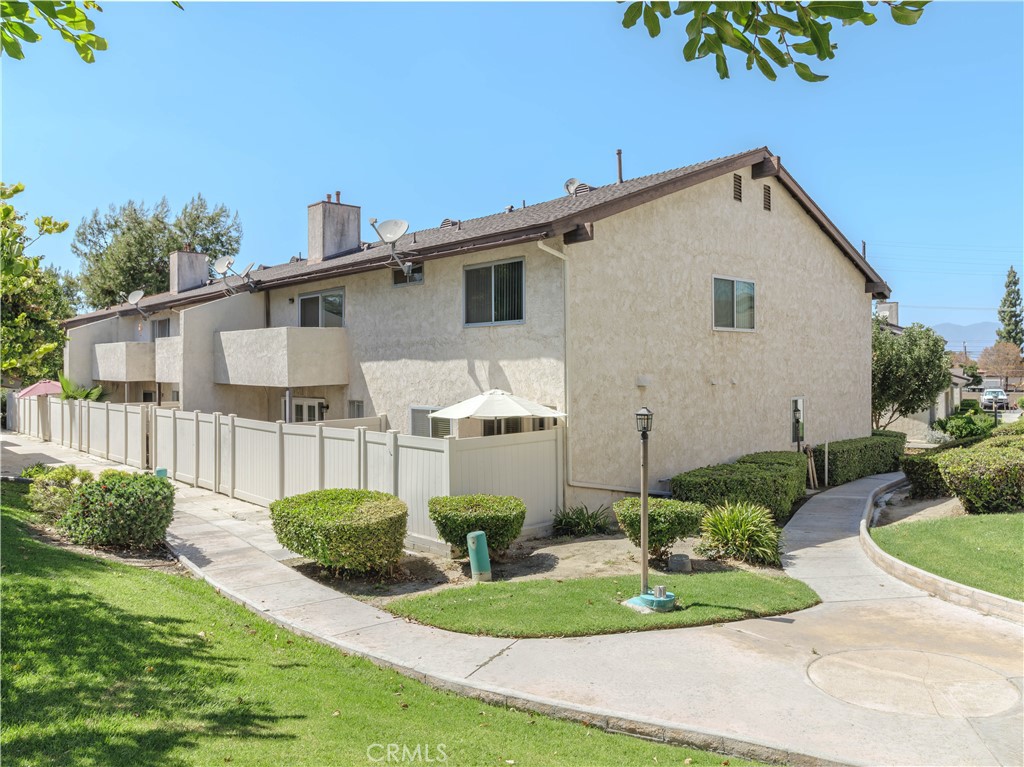 1198 Mohave Drive