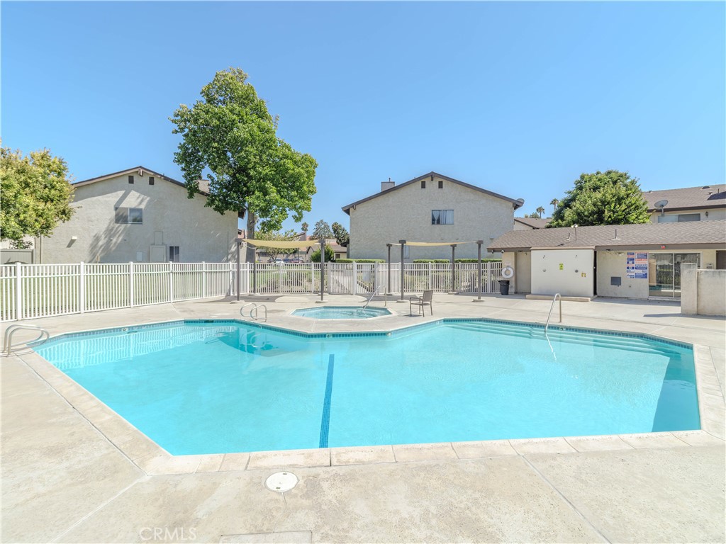 1198 Mohave Drive