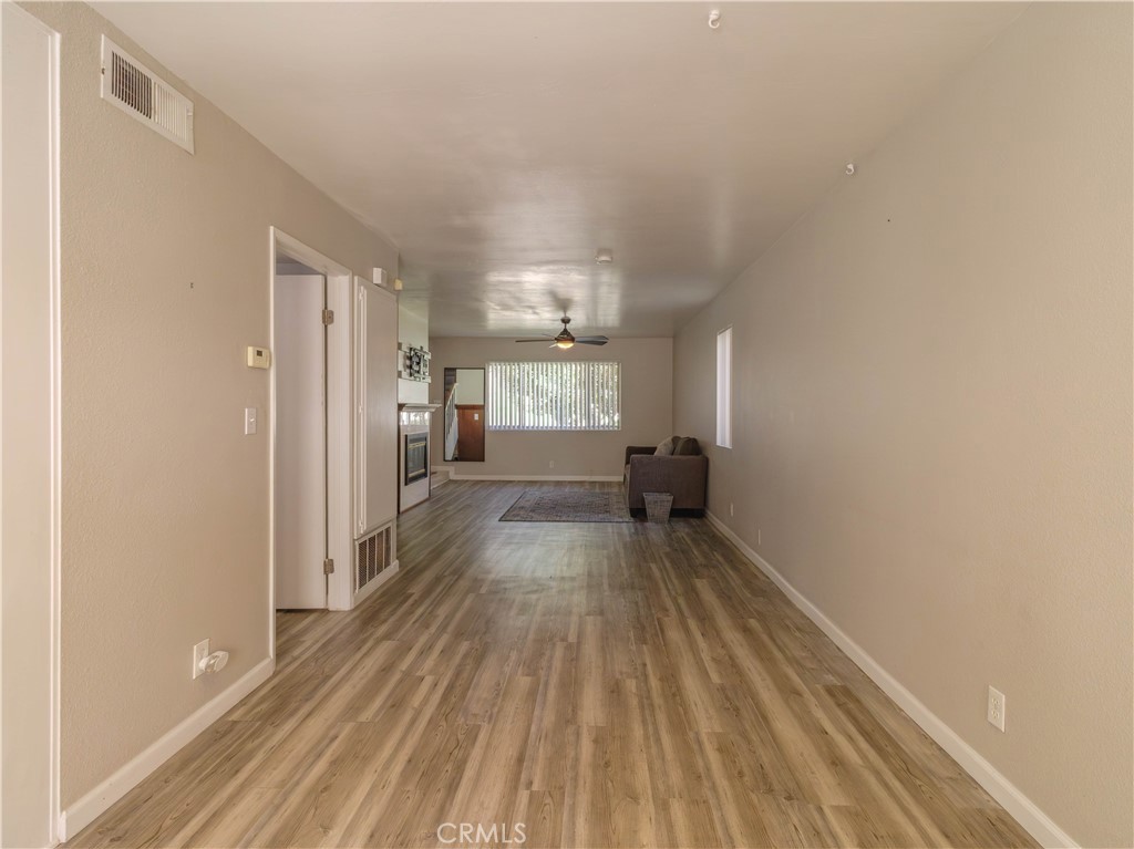 1198 Mohave Drive