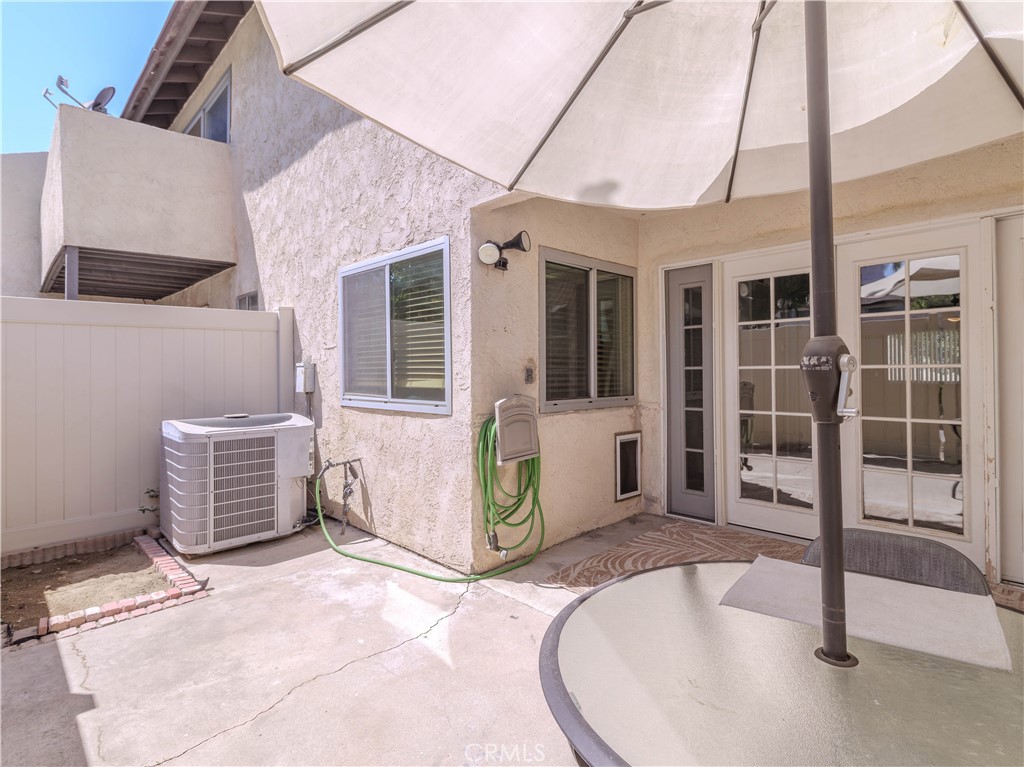 1198 Mohave Drive