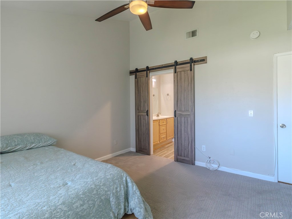 1198 Mohave Drive