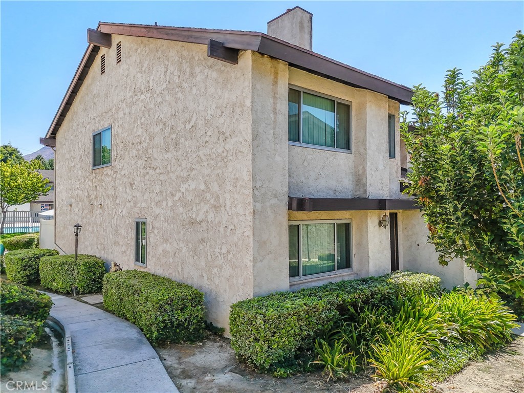 1198 Mohave Drive