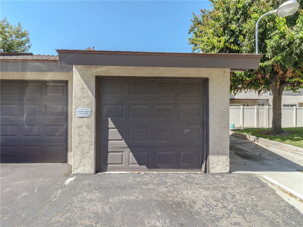 1198 Mohave Drive
