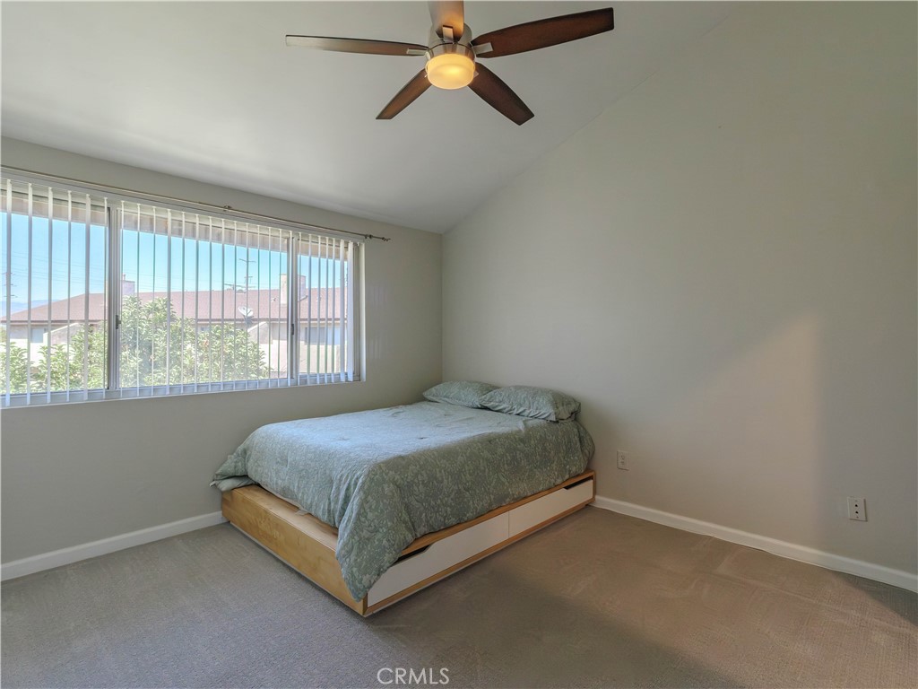 1198 Mohave Drive