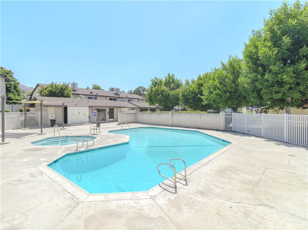 1198 Mohave Drive
