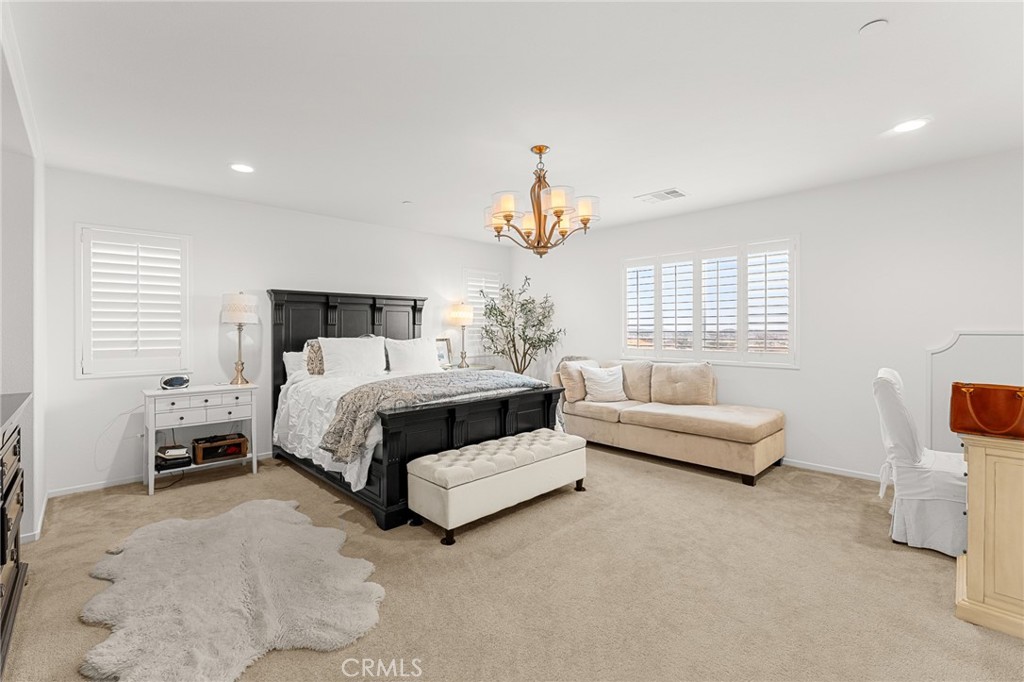 281 Singleton Canyon Road