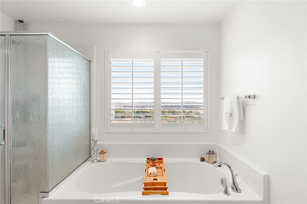 281 Singleton Canyon Road