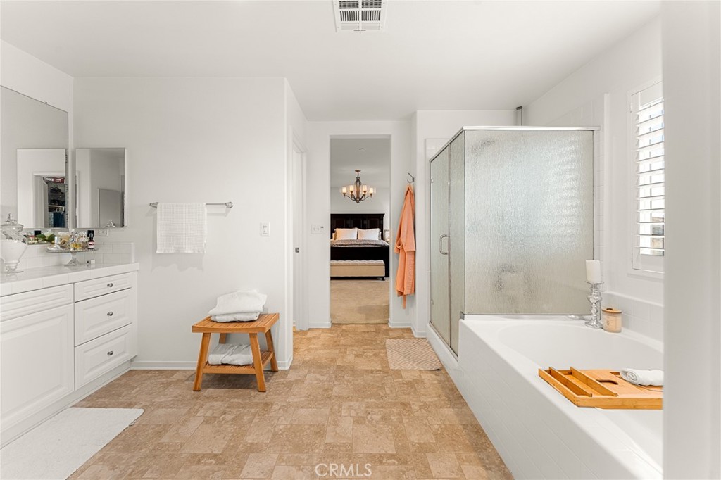 281 Singleton Canyon Road