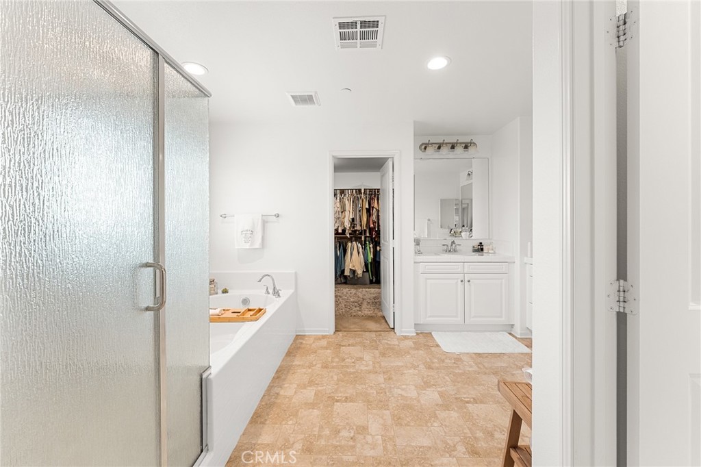 281 Singleton Canyon Road