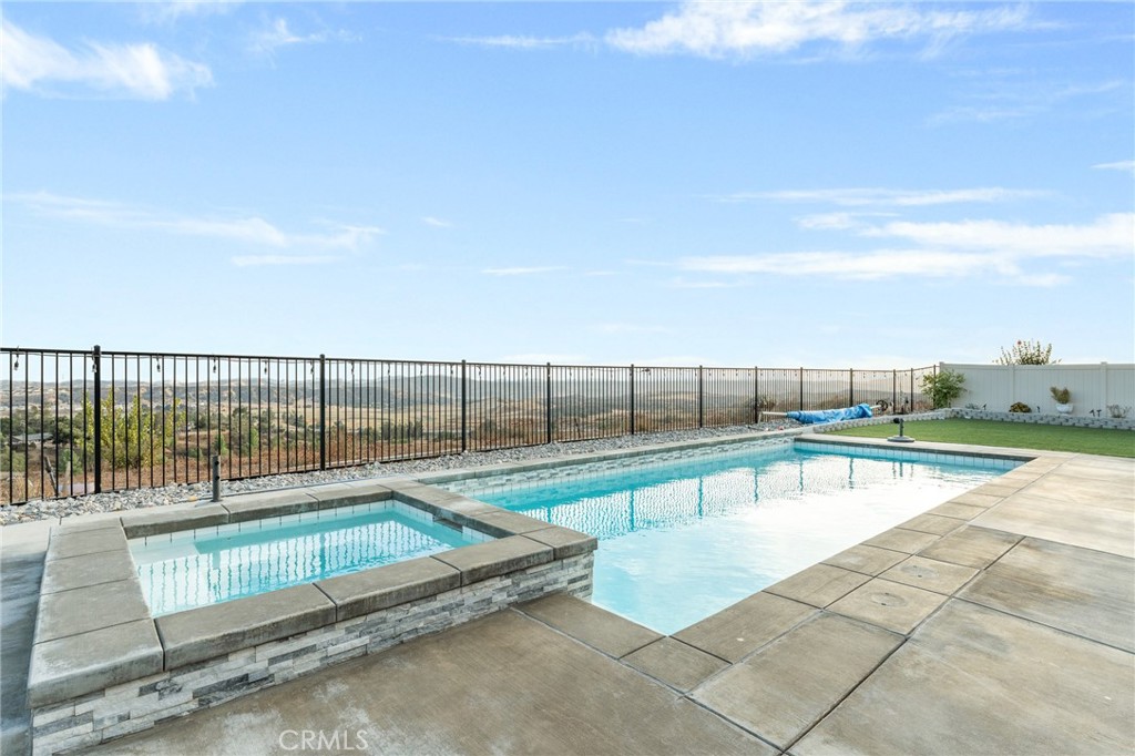 281 Singleton Canyon Road