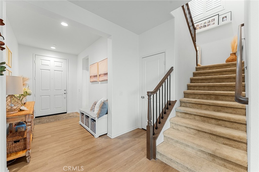 281 Singleton Canyon Road